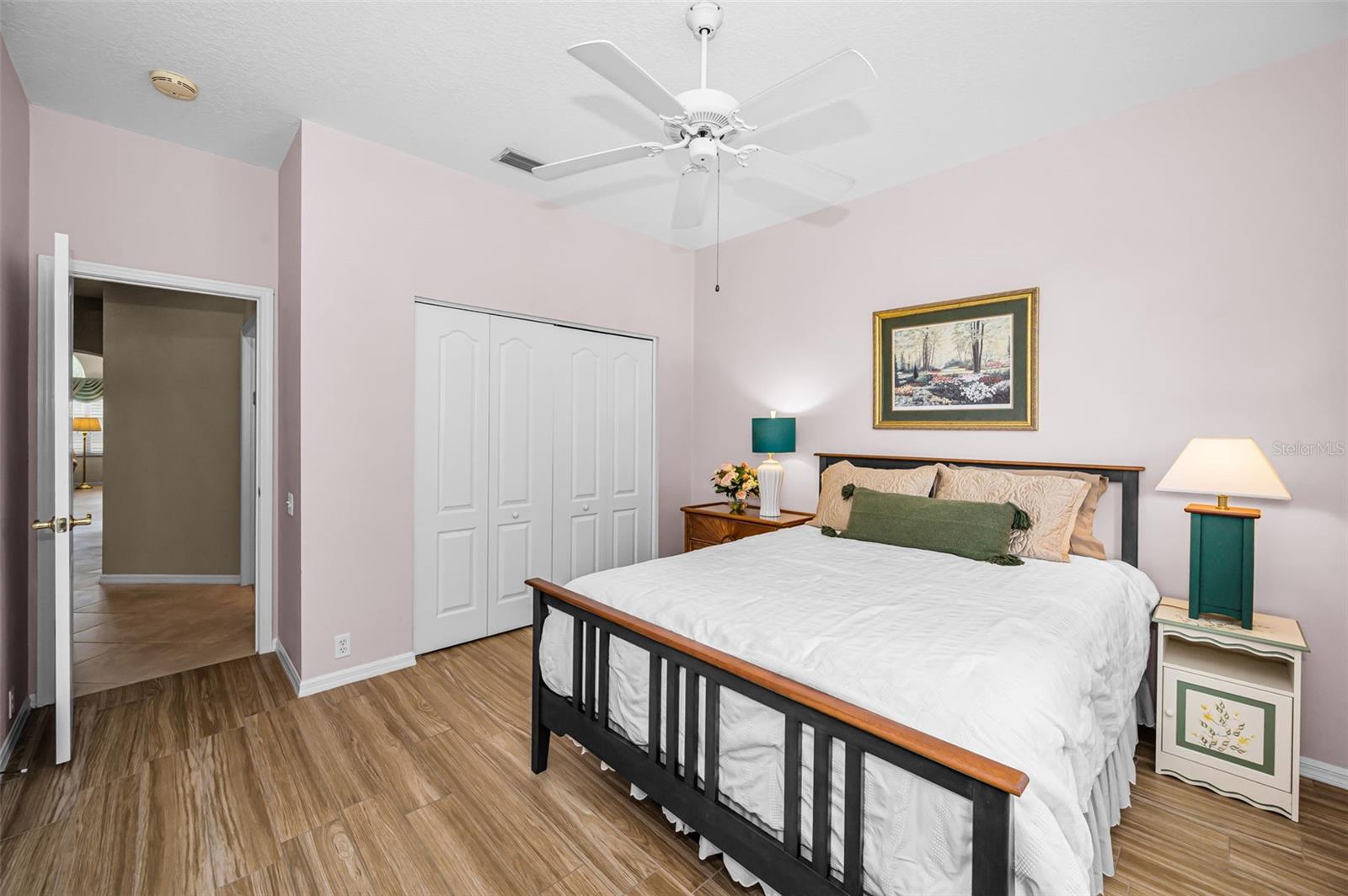 9310 SOUCHAK DR, TRINITY, FL, 34655