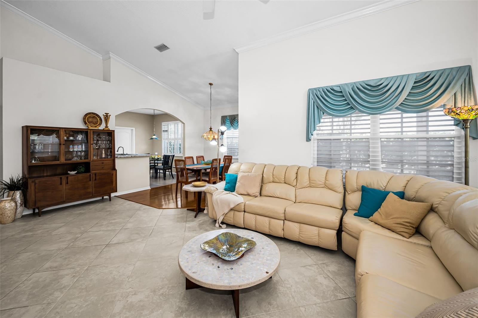 9310 SOUCHAK DR, TRINITY, FL, 34655