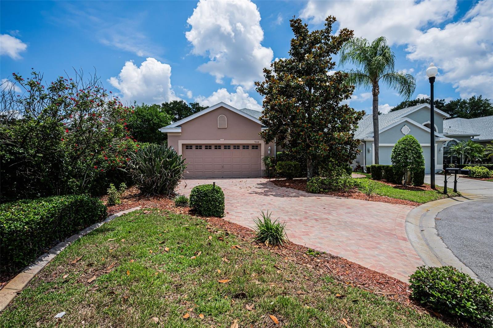 9310 SOUCHAK DR, TRINITY, FL, 34655