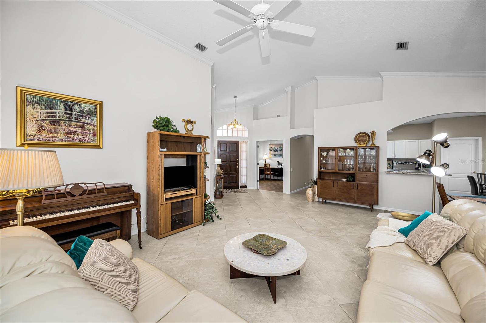 9310 SOUCHAK DR, TRINITY, FL, 34655