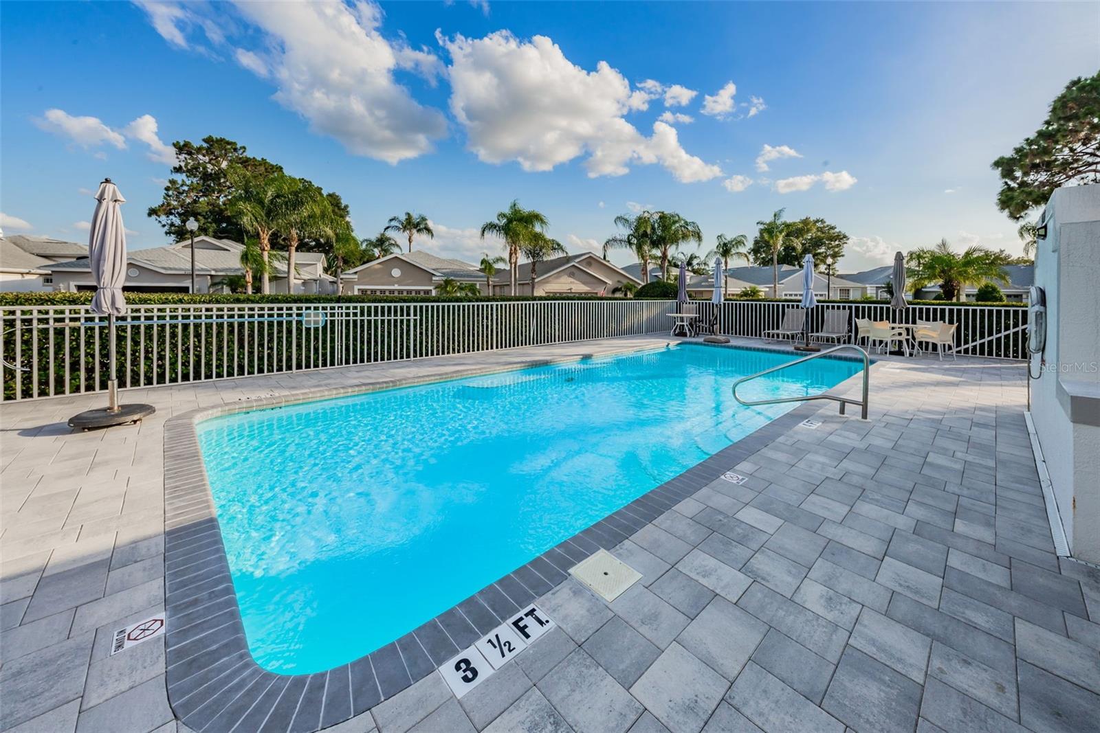 9310 SOUCHAK DR, TRINITY, FL, 34655