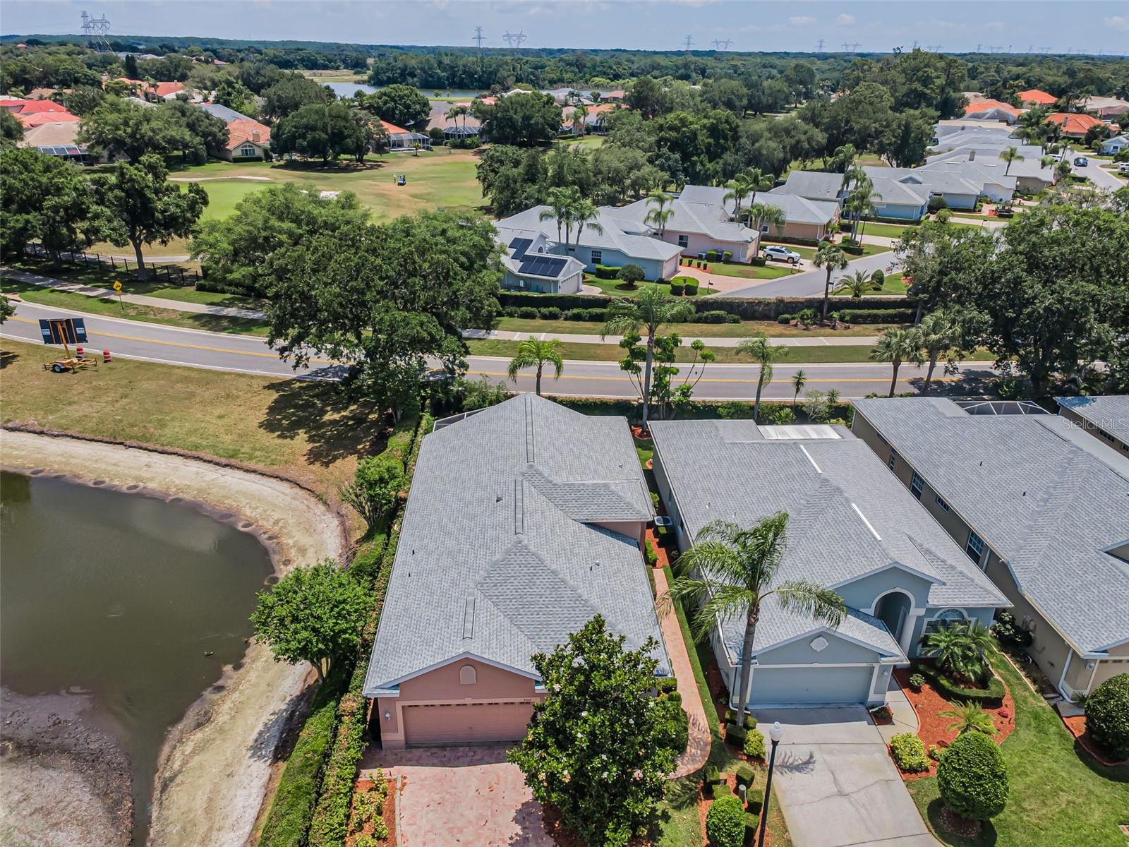 9310 SOUCHAK DR, TRINITY, FL, 34655
