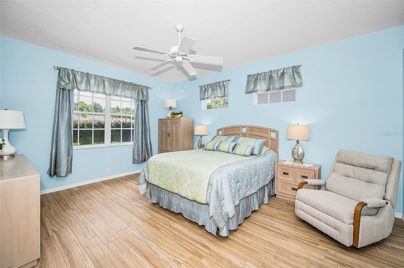 9310 SOUCHAK DR, TRINITY, FL, 34655