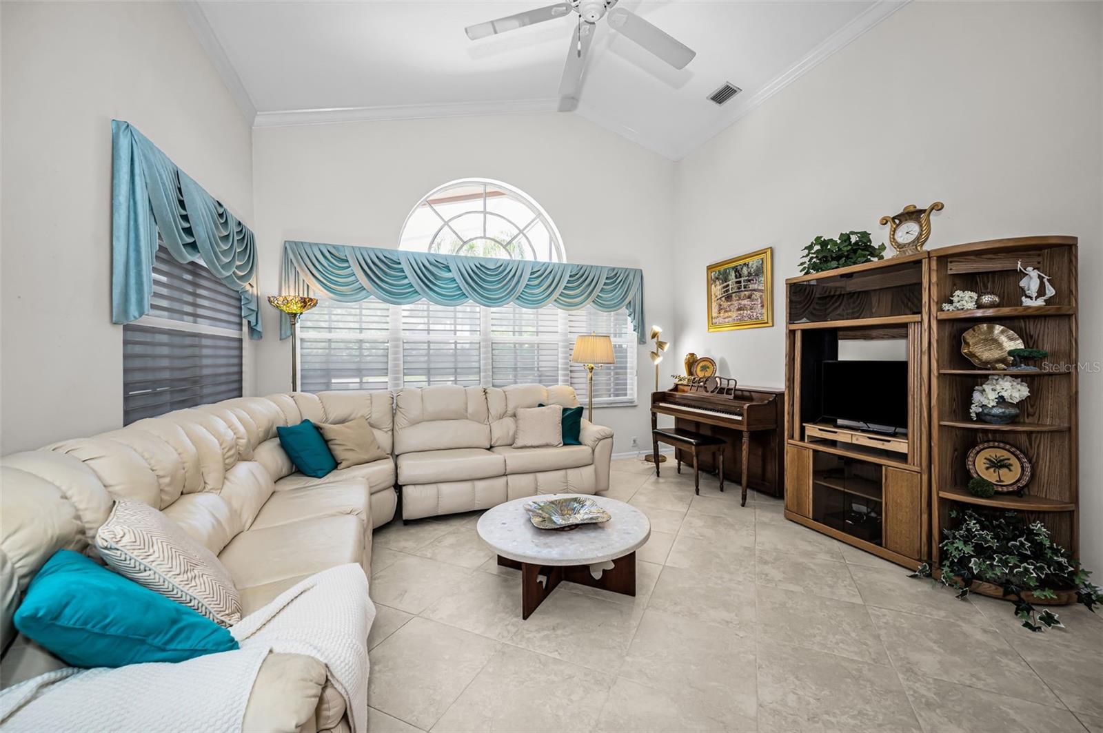 9310 SOUCHAK DR, TRINITY, FL, 34655