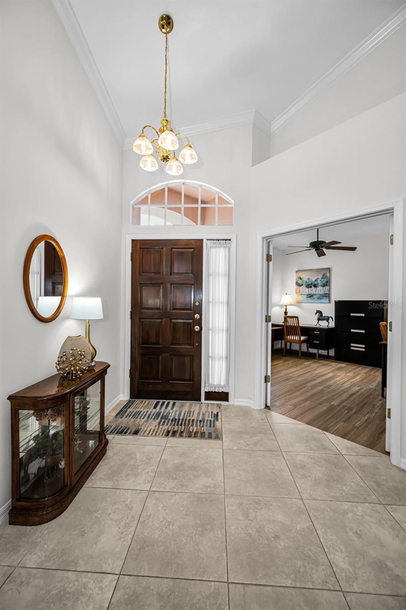 9310 SOUCHAK DR, TRINITY, FL, 34655