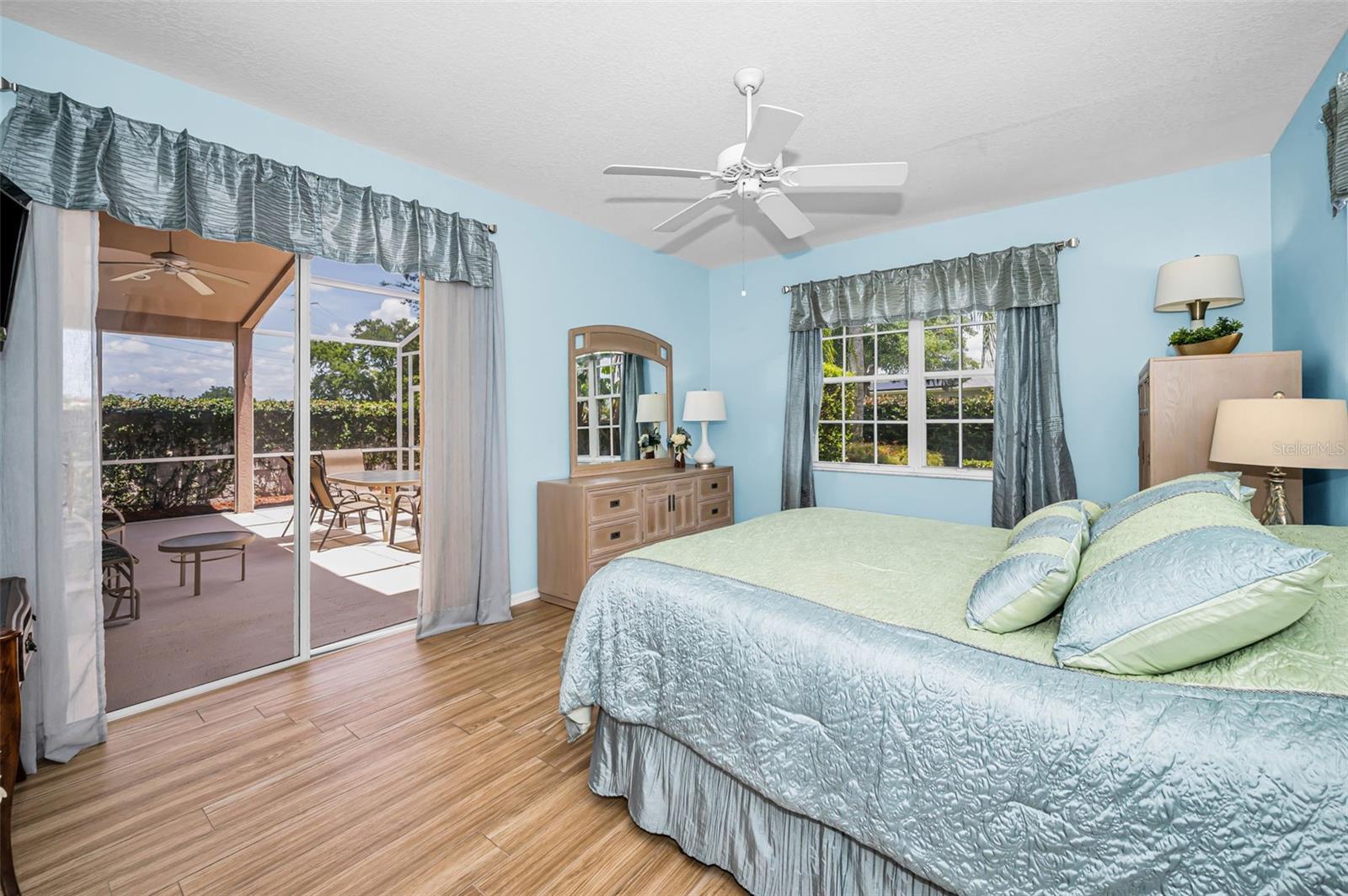 9310 SOUCHAK DR, TRINITY, FL, 34655