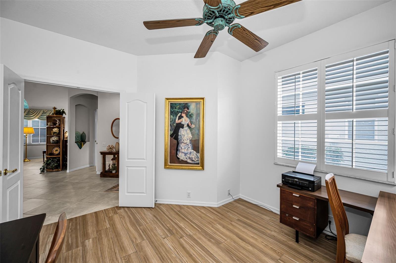 9310 SOUCHAK DR, TRINITY, FL, 34655