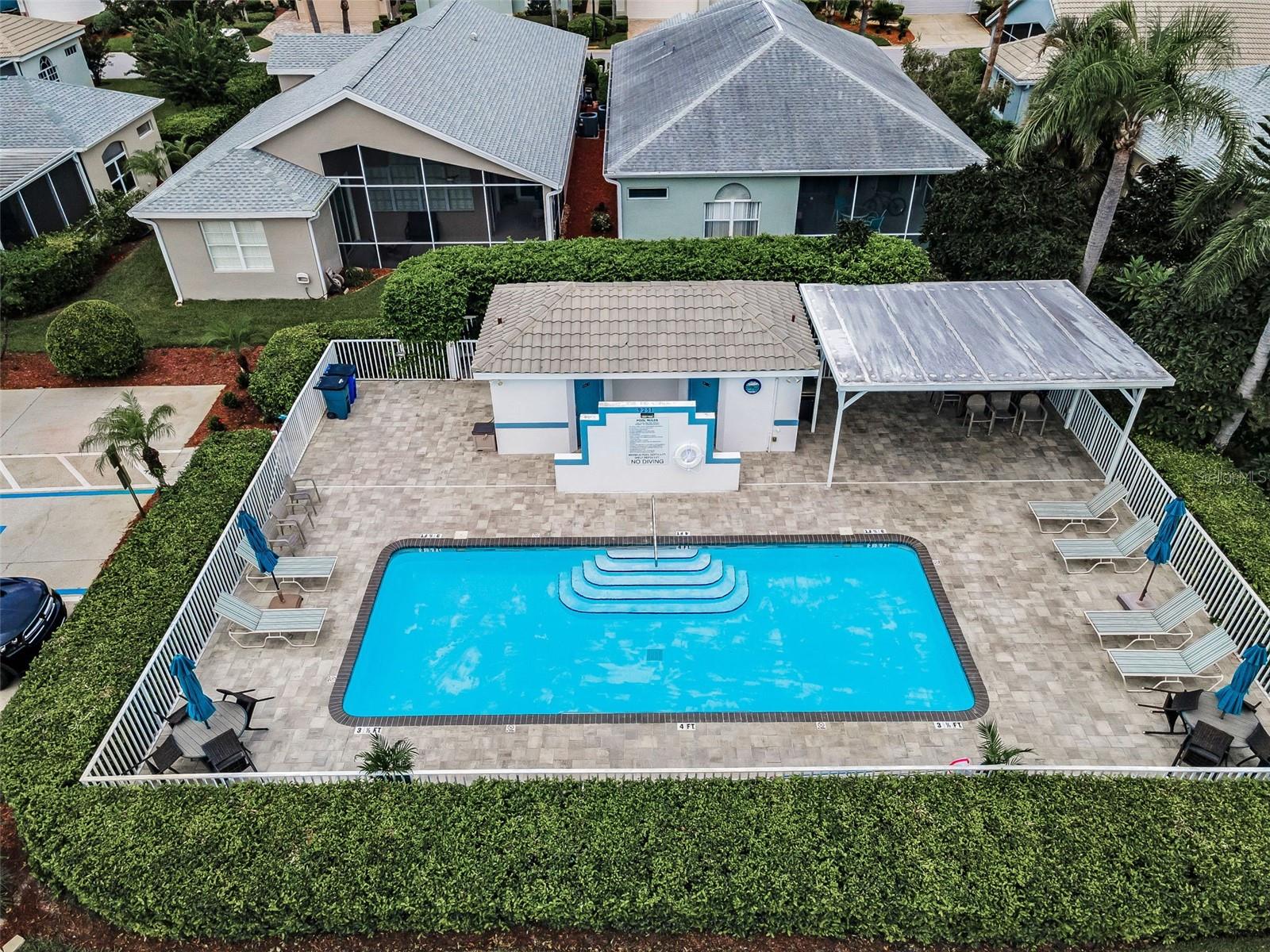 9310 SOUCHAK DR, TRINITY, FL, 34655