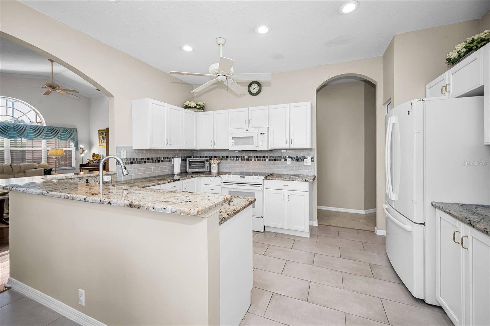 9310 SOUCHAK DR, TRINITY, FL, 34655
