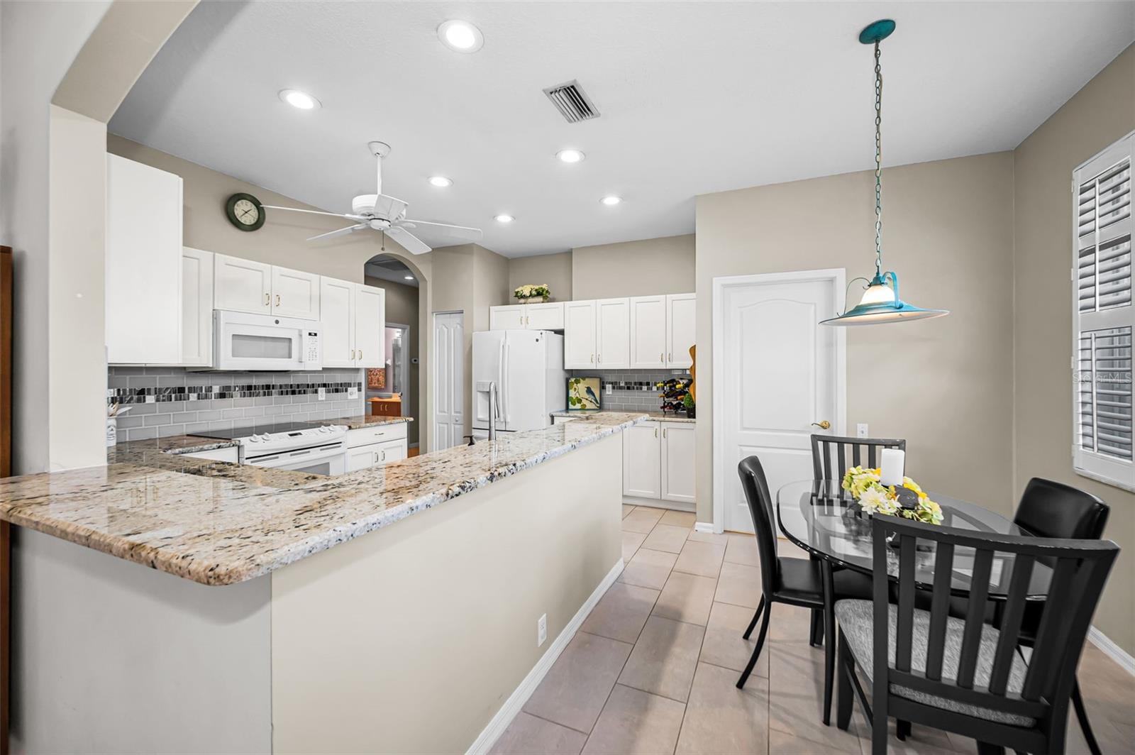 9310 SOUCHAK DR, TRINITY, FL, 34655