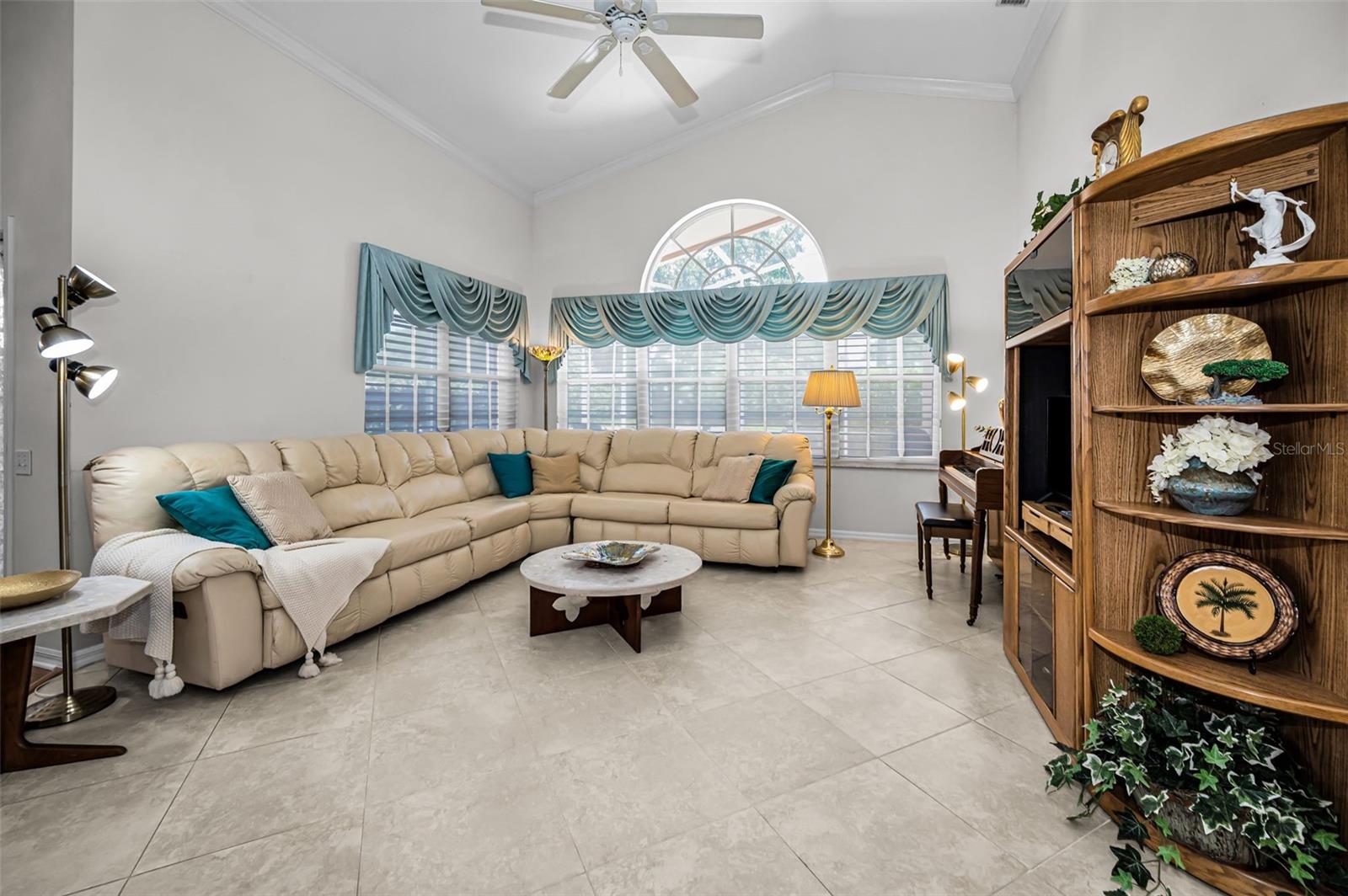 9310 SOUCHAK DR, TRINITY, FL, 34655