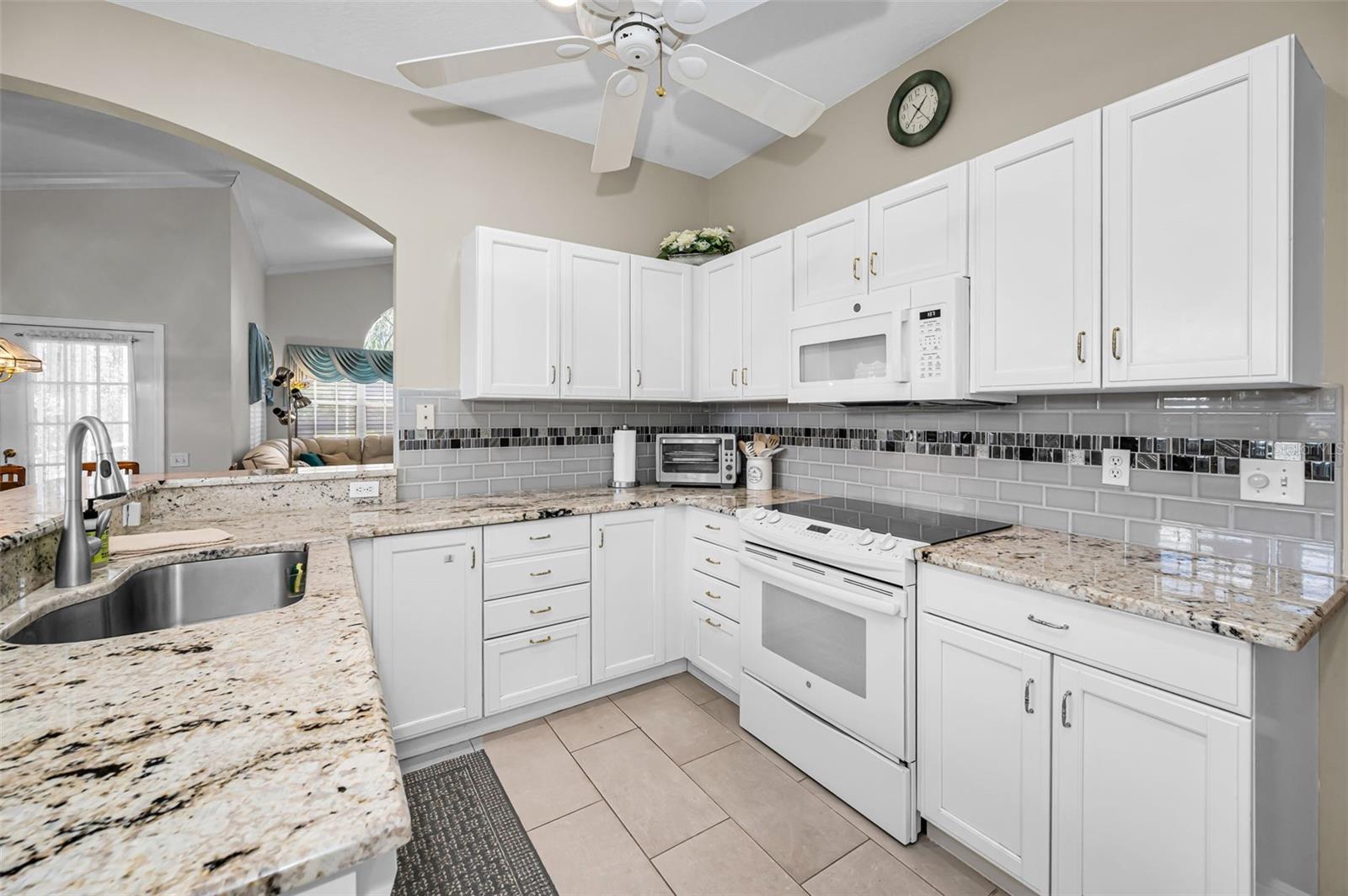 9310 SOUCHAK DR, TRINITY, FL, 34655