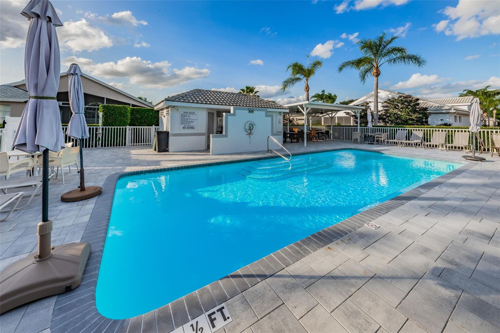 9310 SOUCHAK DR, TRINITY, FL, 34655