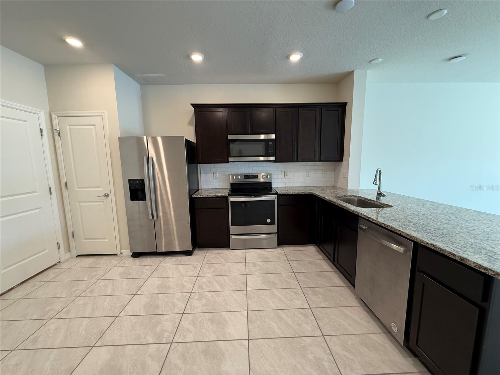 4544 SPARKLING SHELL AVE, KISSIMMEE, FL, 34746