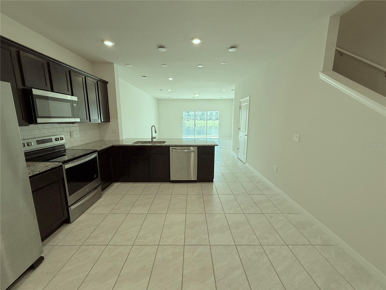 4544 SPARKLING SHELL AVE, KISSIMMEE, FL, 34746