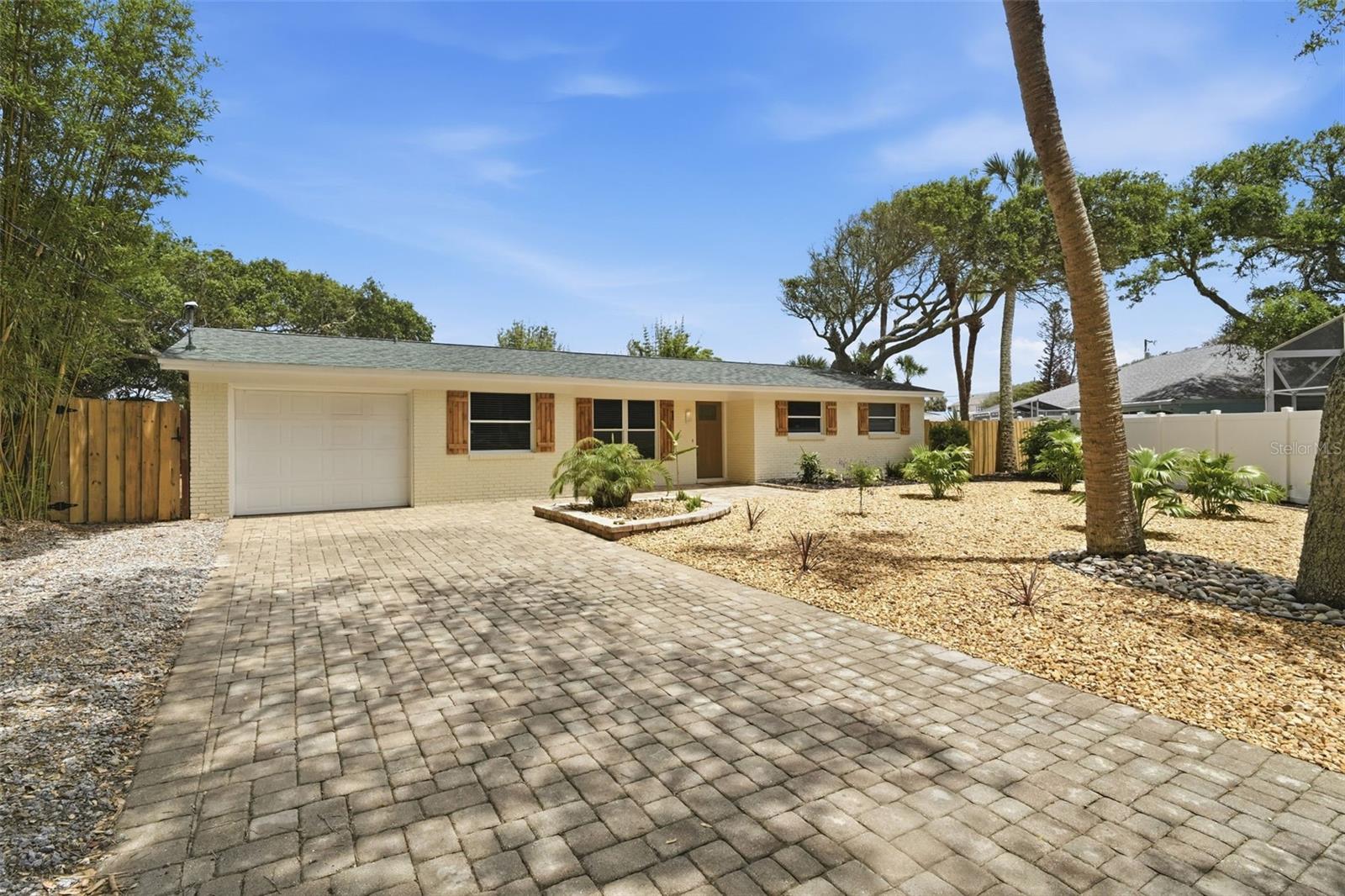 1 CARLEY CIR, NEW SMYRNA BEACH, FL, 32169