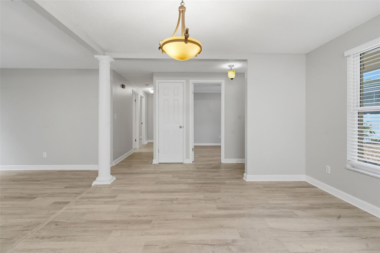 1 CARLEY CIR, NEW SMYRNA BEACH, FL, 32169