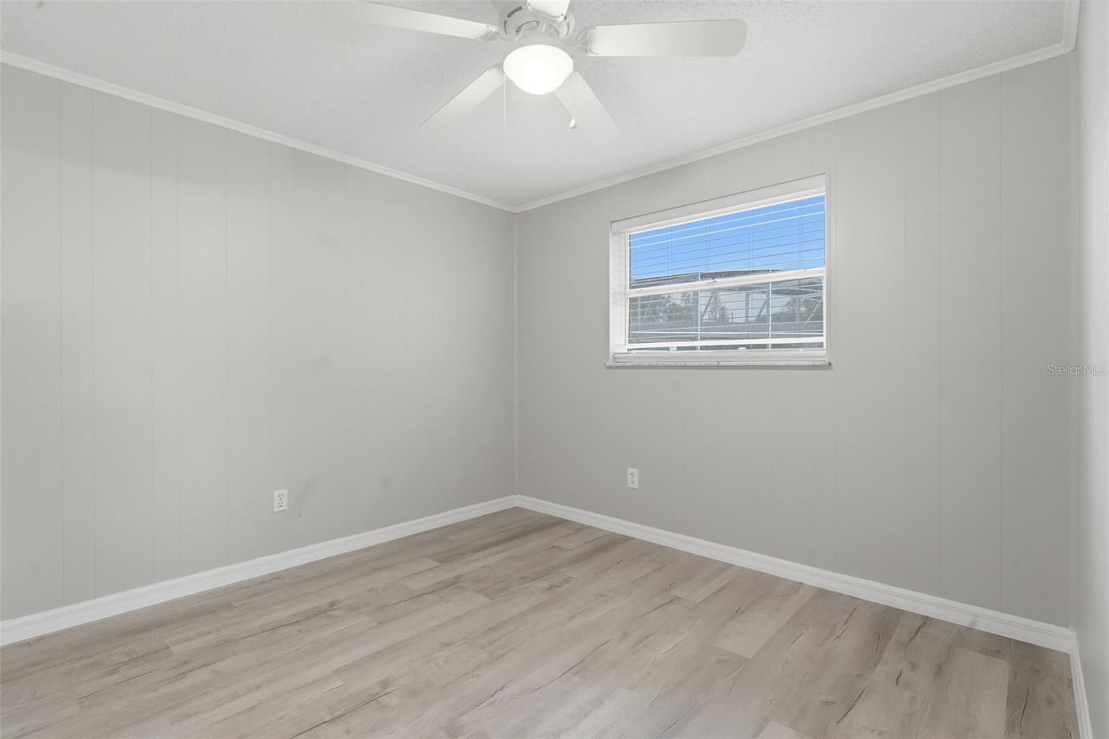 1 CARLEY CIR, NEW SMYRNA BEACH, FL, 32169