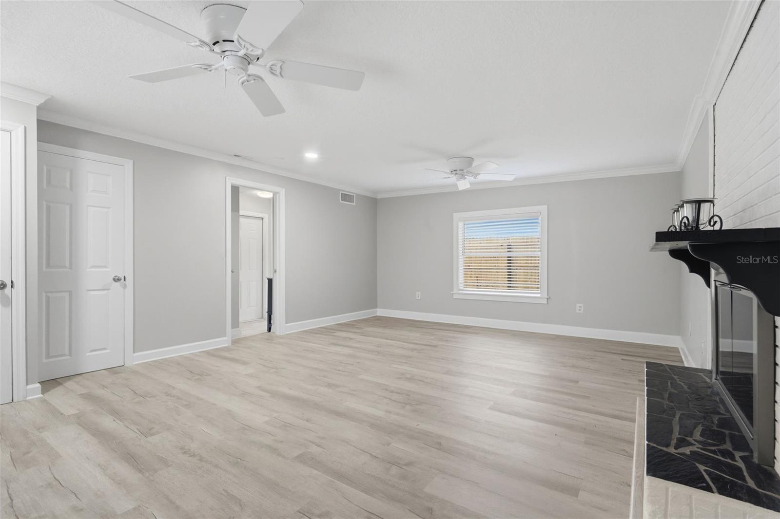 1 CARLEY CIR, NEW SMYRNA BEACH, FL, 32169
