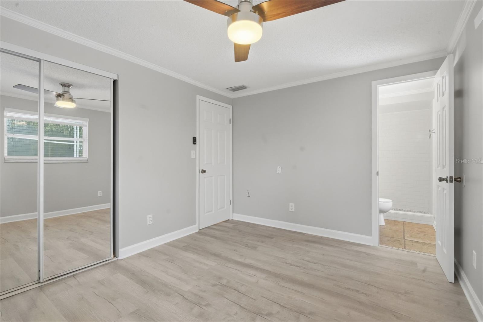 1 CARLEY CIR, NEW SMYRNA BEACH, FL, 32169