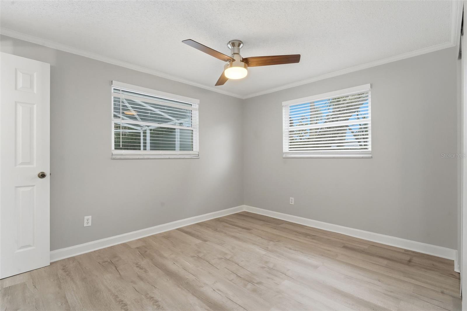 1 CARLEY CIR, NEW SMYRNA BEACH, FL, 32169