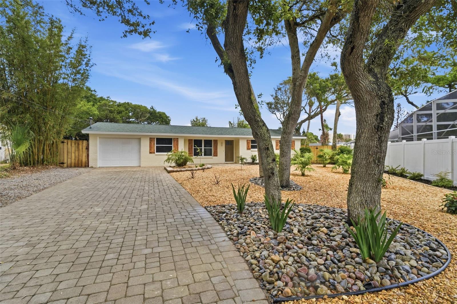 1 CARLEY CIR, NEW SMYRNA BEACH, FL, 32169