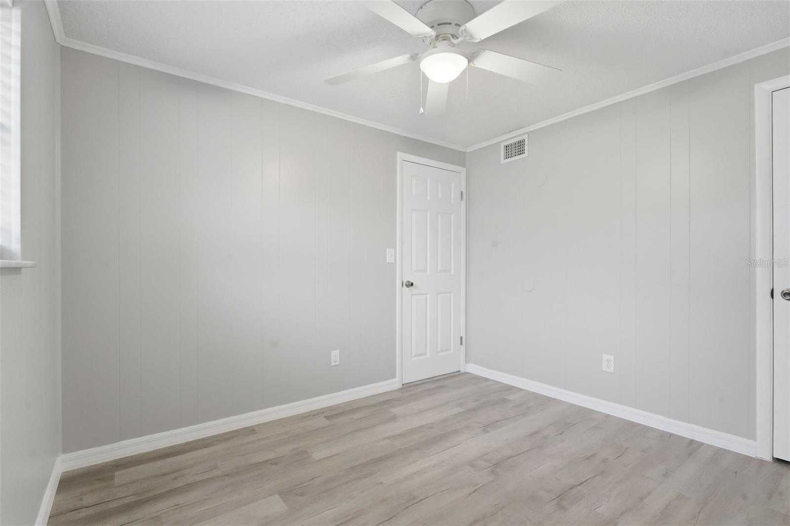 1 CARLEY CIR, NEW SMYRNA BEACH, FL, 32169