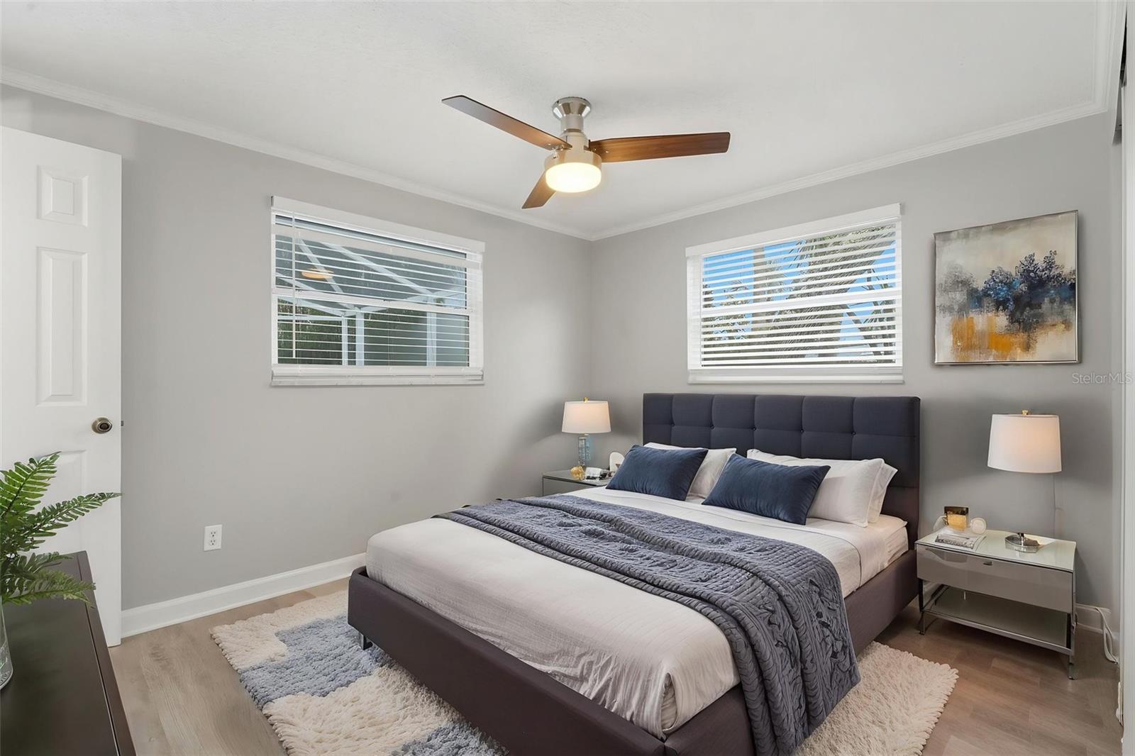 1 CARLEY CIR, NEW SMYRNA BEACH, FL, 32169