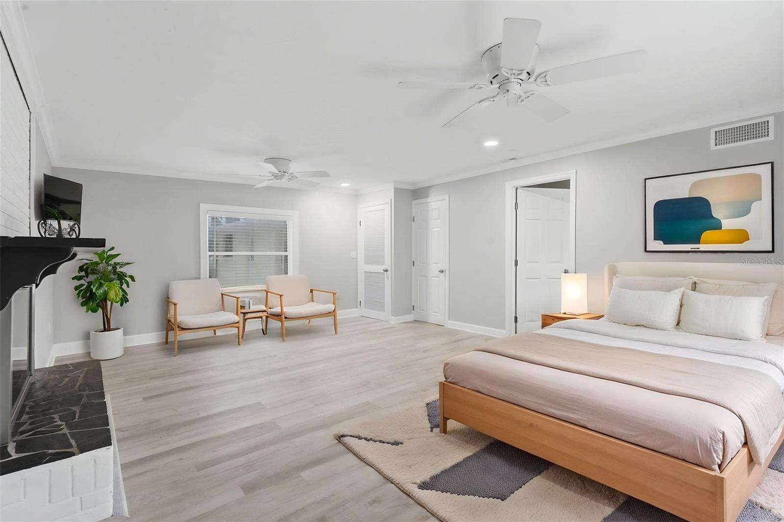 1 CARLEY CIR, NEW SMYRNA BEACH, FL, 32169