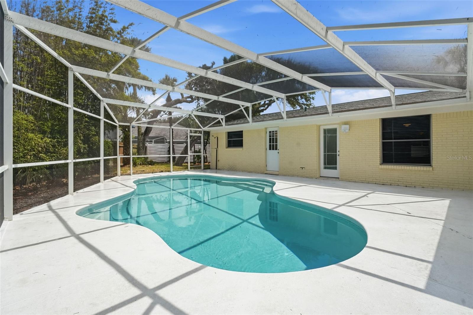 1 CARLEY CIR, NEW SMYRNA BEACH, FL, 32169