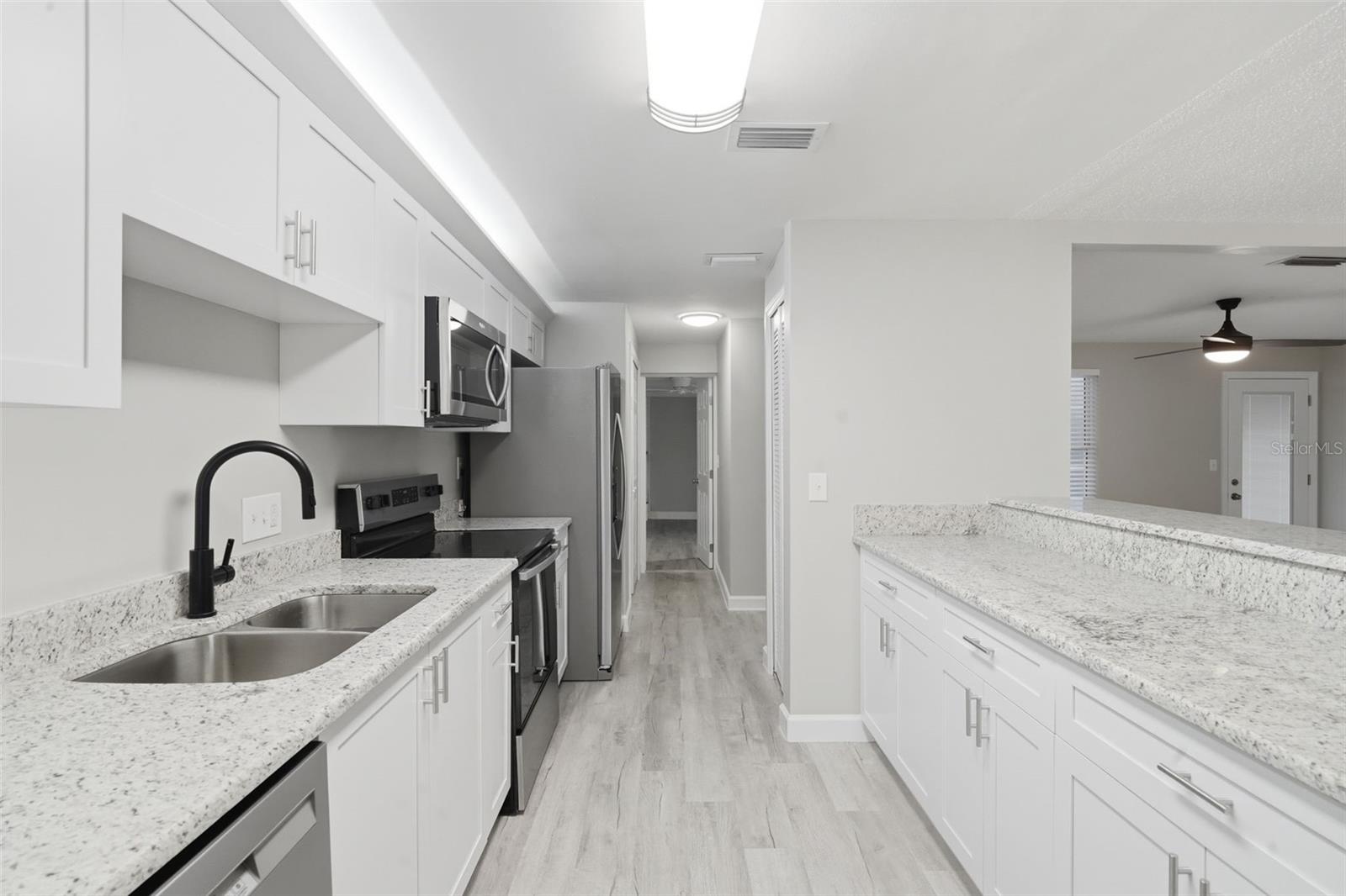 1 CARLEY CIR, NEW SMYRNA BEACH, FL, 32169