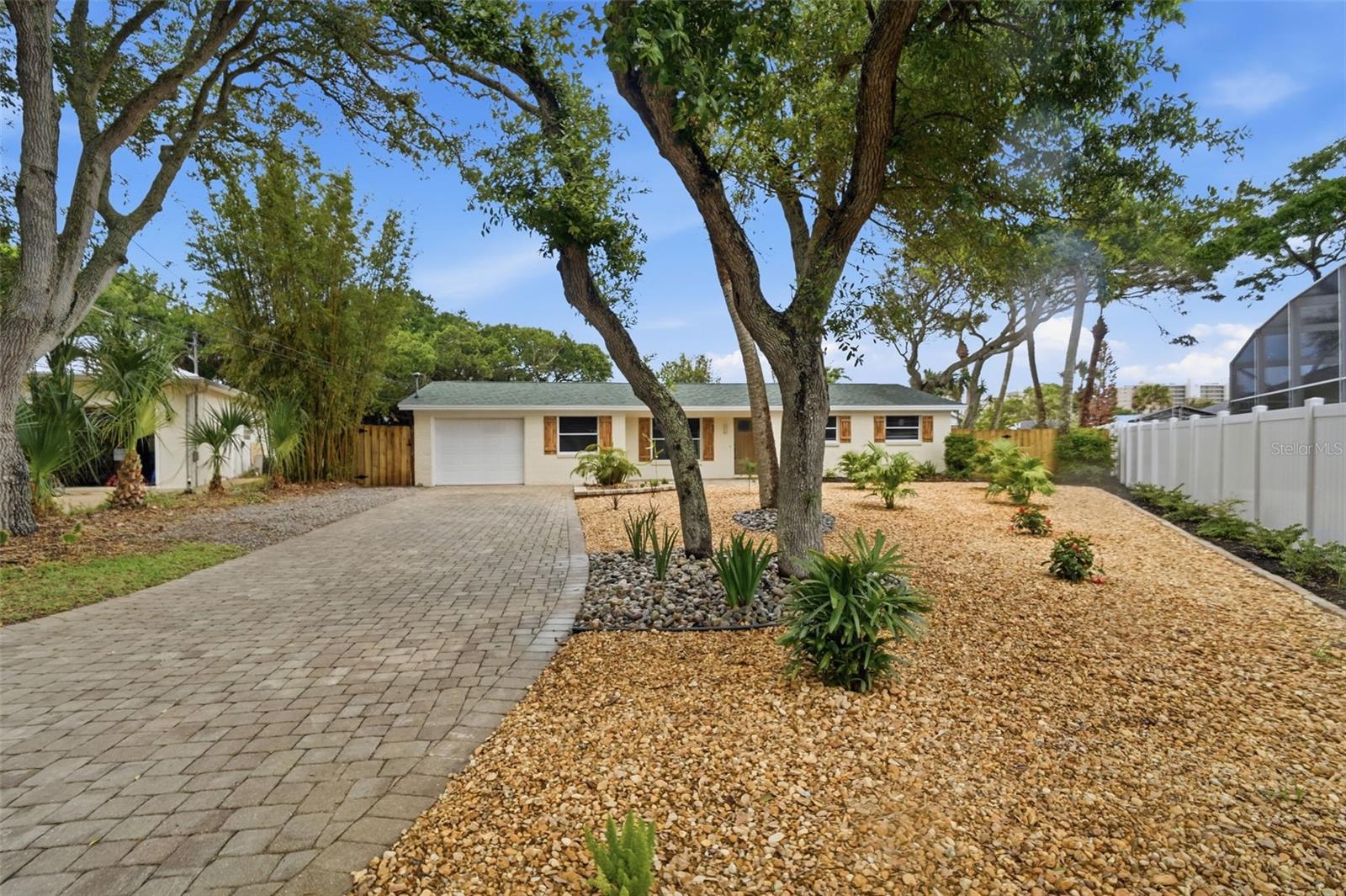 1 CARLEY CIR, NEW SMYRNA BEACH, FL, 32169
