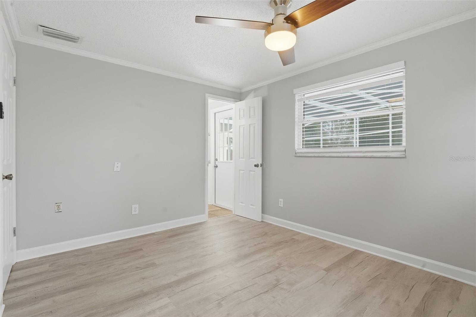1 CARLEY CIR, NEW SMYRNA BEACH, FL, 32169