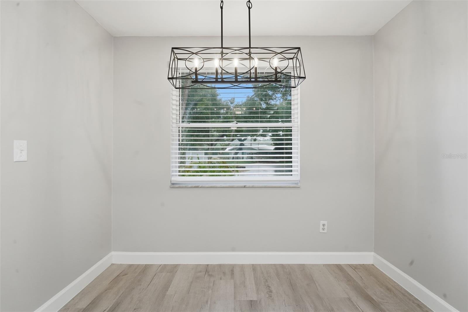 1 CARLEY CIR, NEW SMYRNA BEACH, FL, 32169