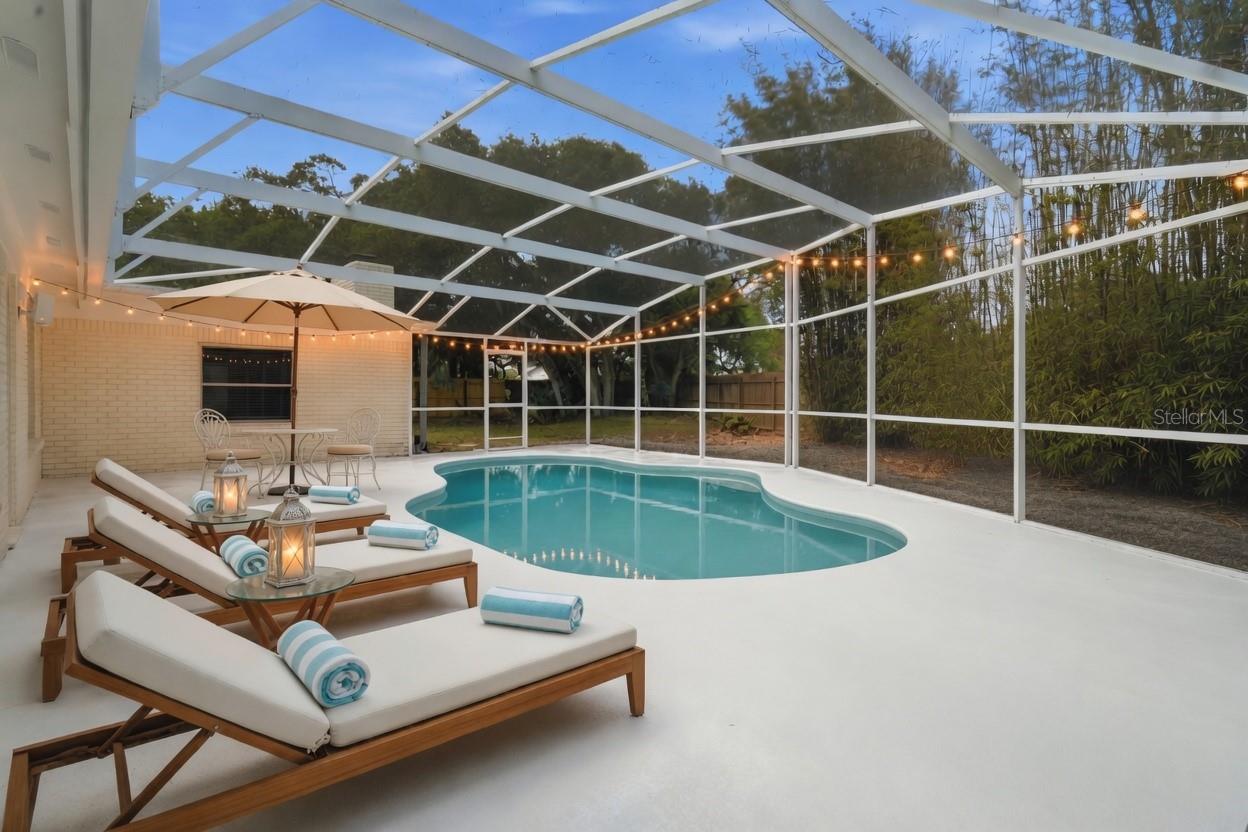 1 CARLEY CIR, NEW SMYRNA BEACH, FL, 32169