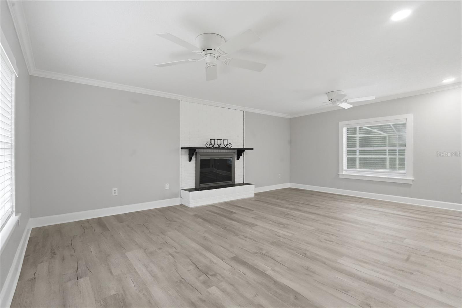 1 CARLEY CIR, NEW SMYRNA BEACH, FL, 32169