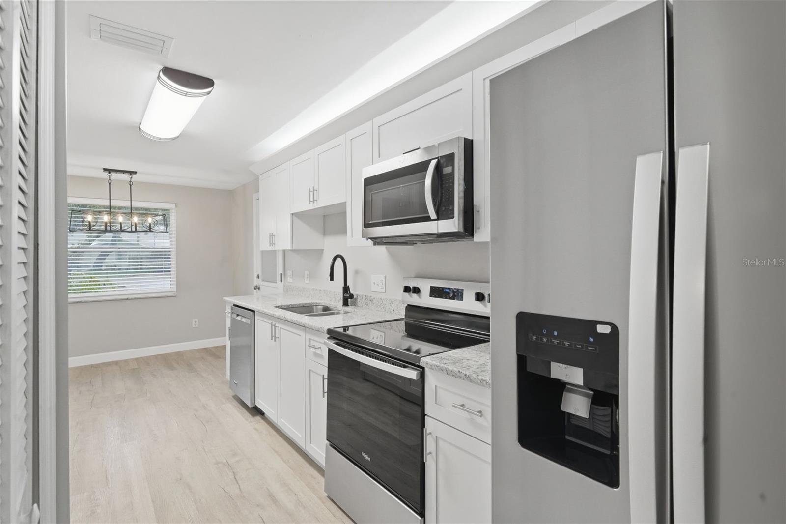 1 CARLEY CIR, NEW SMYRNA BEACH, FL, 32169