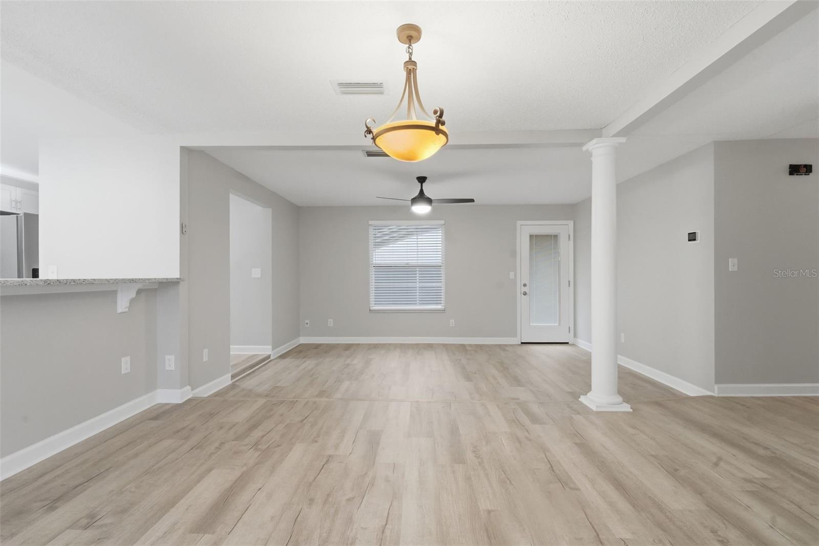 1 CARLEY CIR, NEW SMYRNA BEACH, FL, 32169