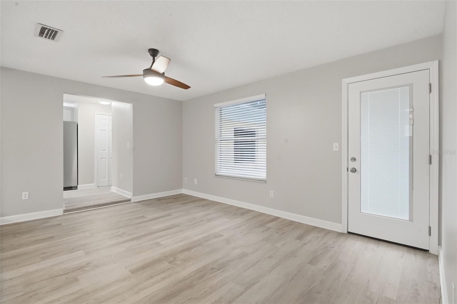 1 CARLEY CIR, NEW SMYRNA BEACH, FL, 32169