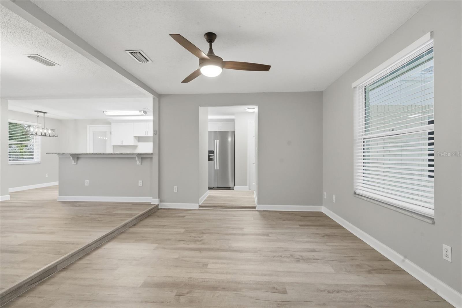 1 CARLEY CIR, NEW SMYRNA BEACH, FL, 32169