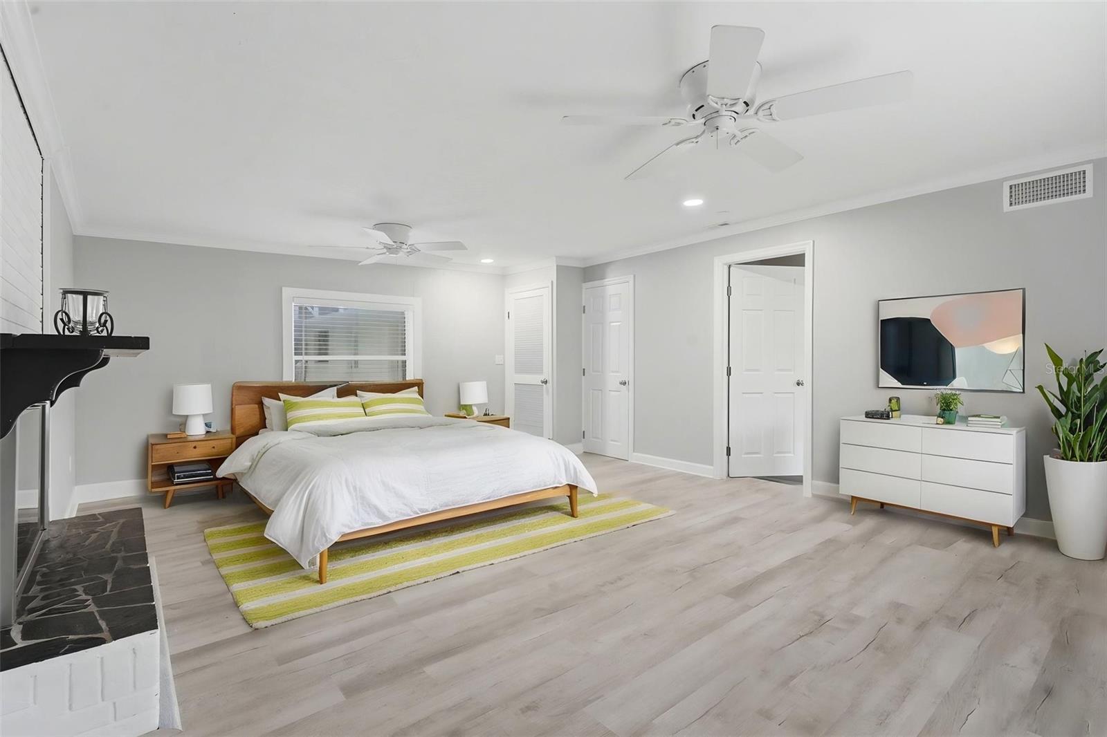 1 CARLEY CIR, NEW SMYRNA BEACH, FL, 32169
