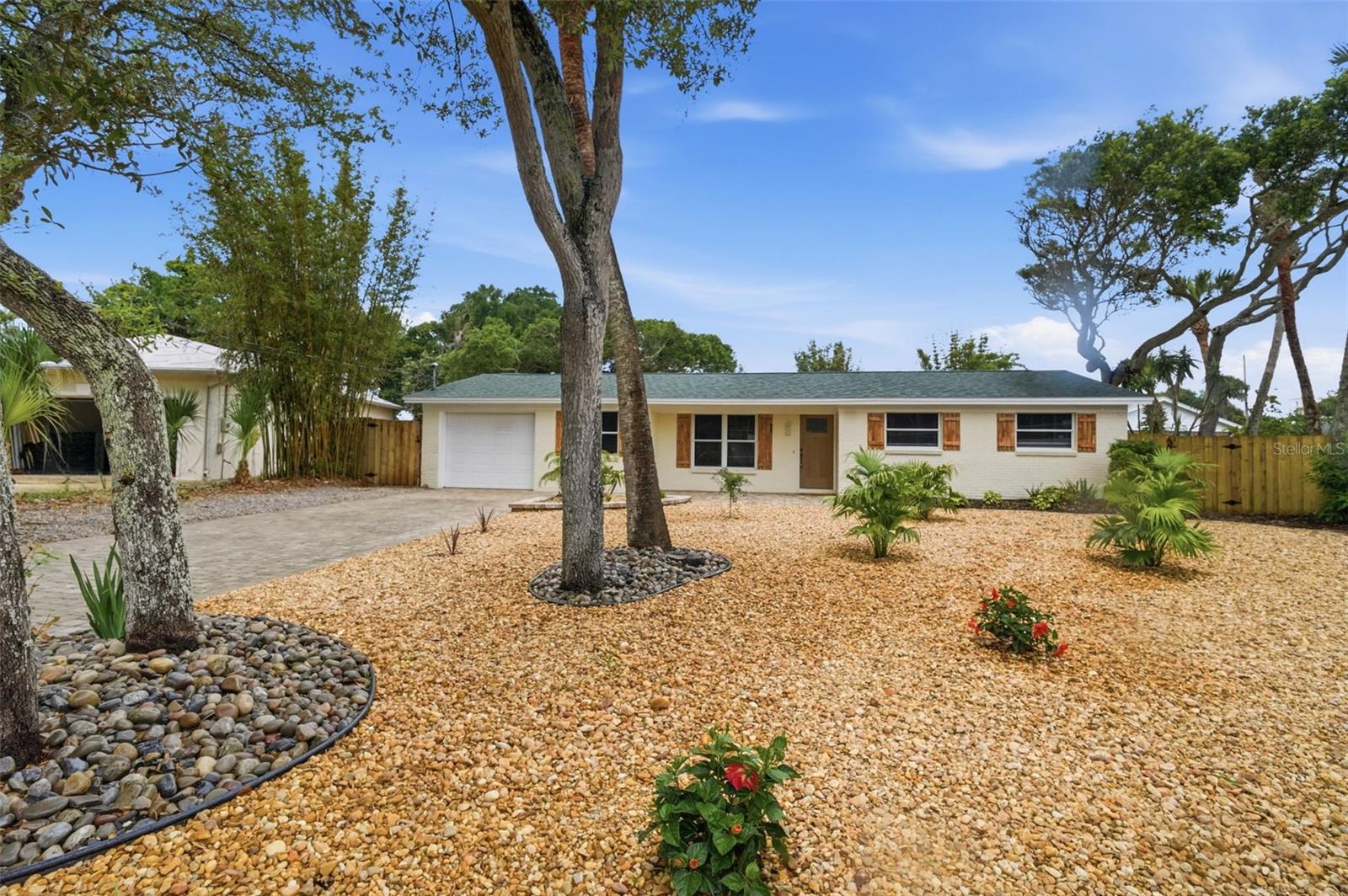 1 CARLEY CIR, NEW SMYRNA BEACH, FL, 32169