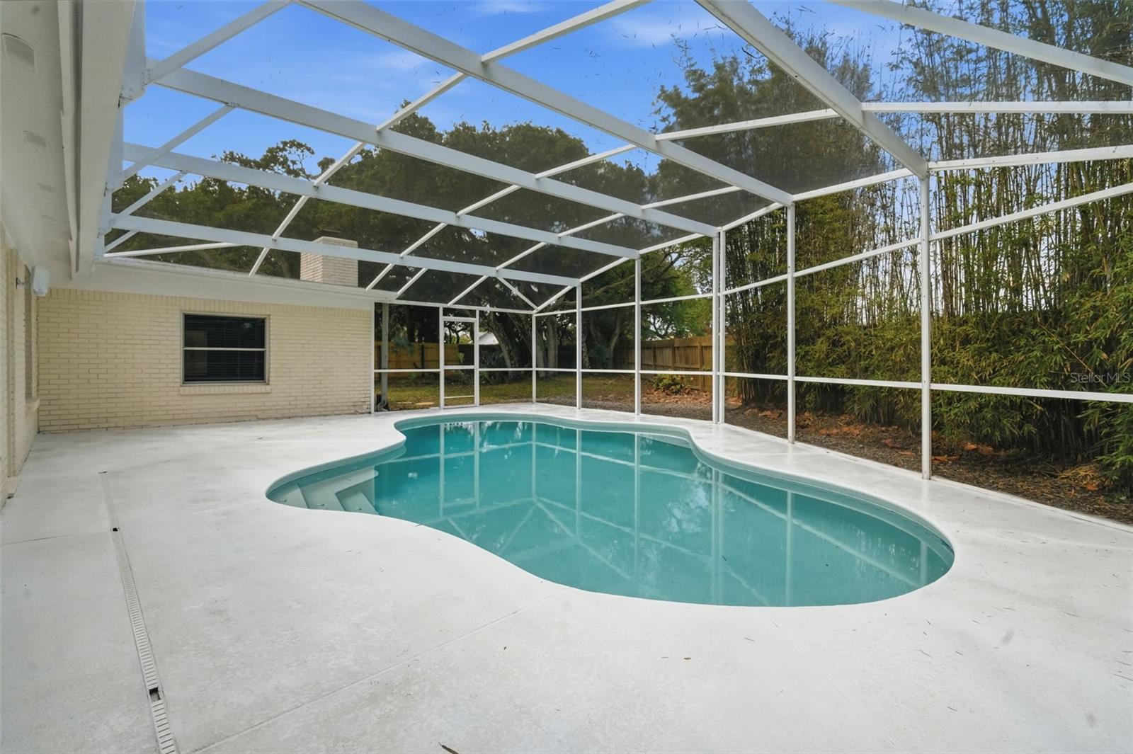 1 CARLEY CIR, NEW SMYRNA BEACH, FL, 32169