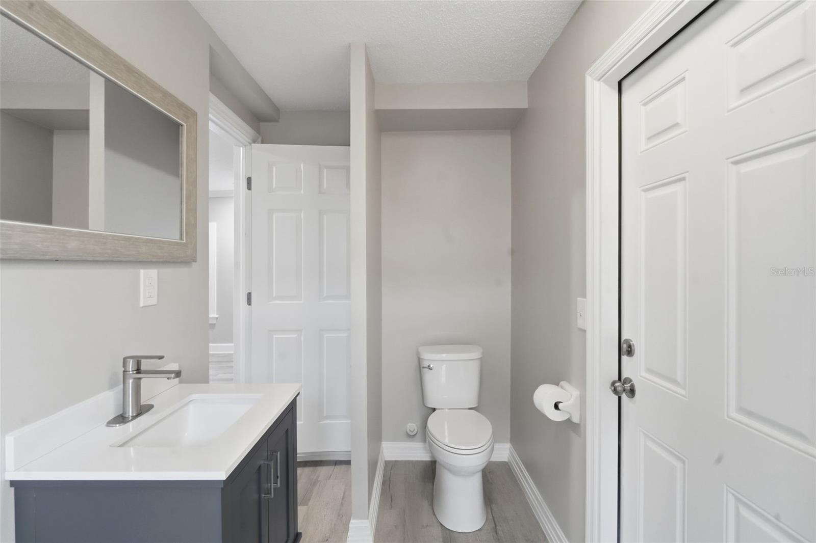 1 CARLEY CIR, NEW SMYRNA BEACH, FL, 32169