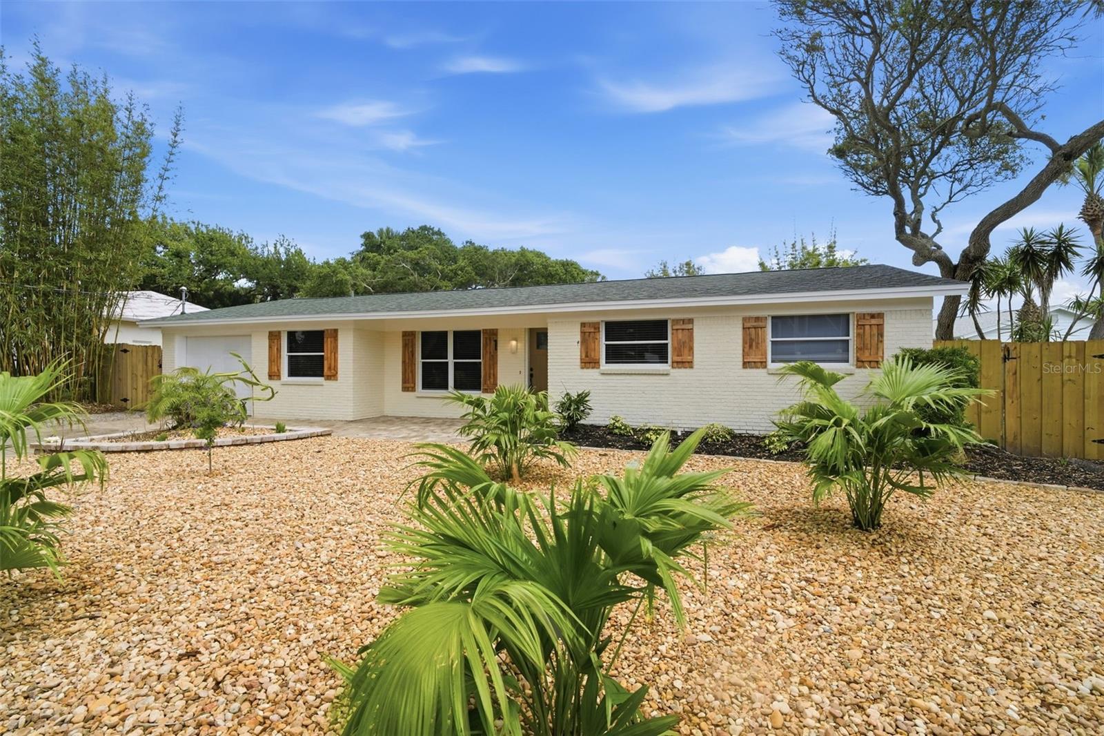 1 CARLEY CIR, NEW SMYRNA BEACH, FL, 32169