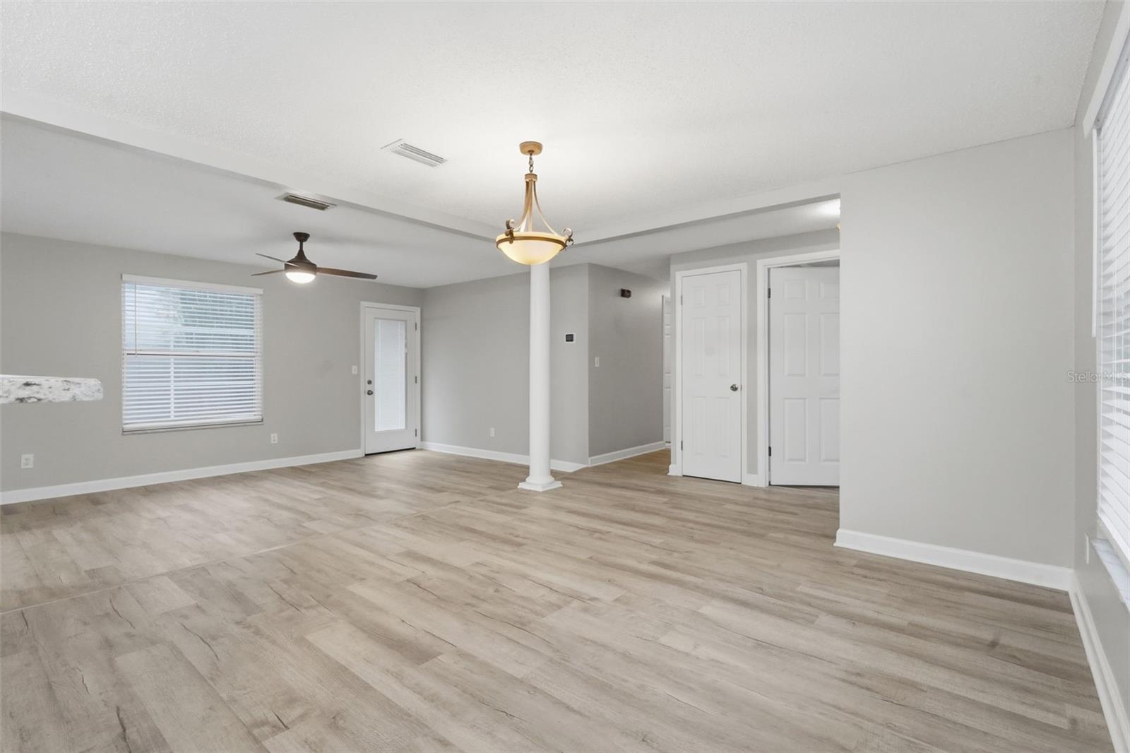 1 CARLEY CIR, NEW SMYRNA BEACH, FL, 32169