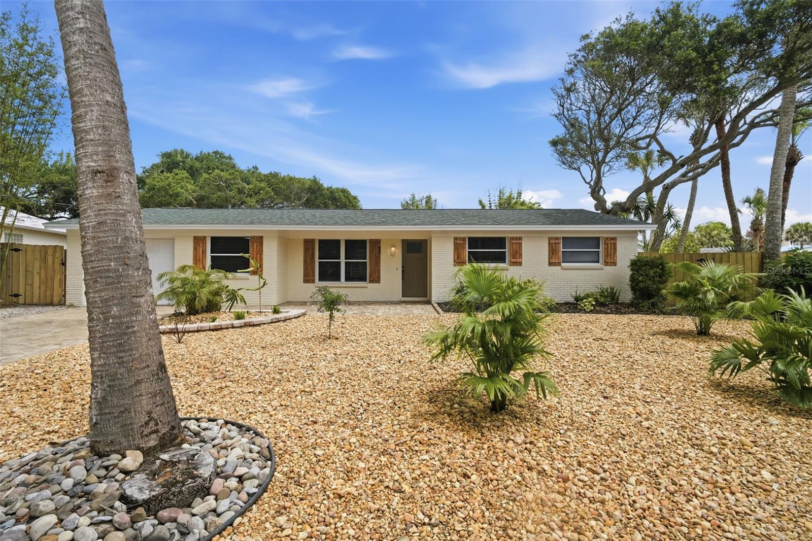 1 CARLEY CIR, NEW SMYRNA BEACH, FL, 32169