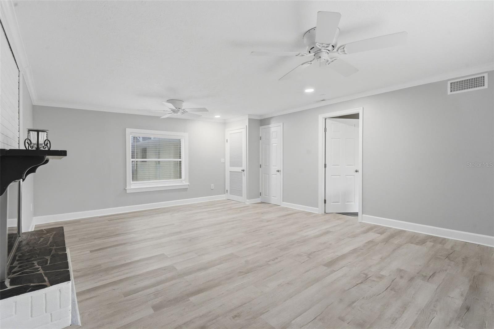 1 CARLEY CIR, NEW SMYRNA BEACH, FL, 32169