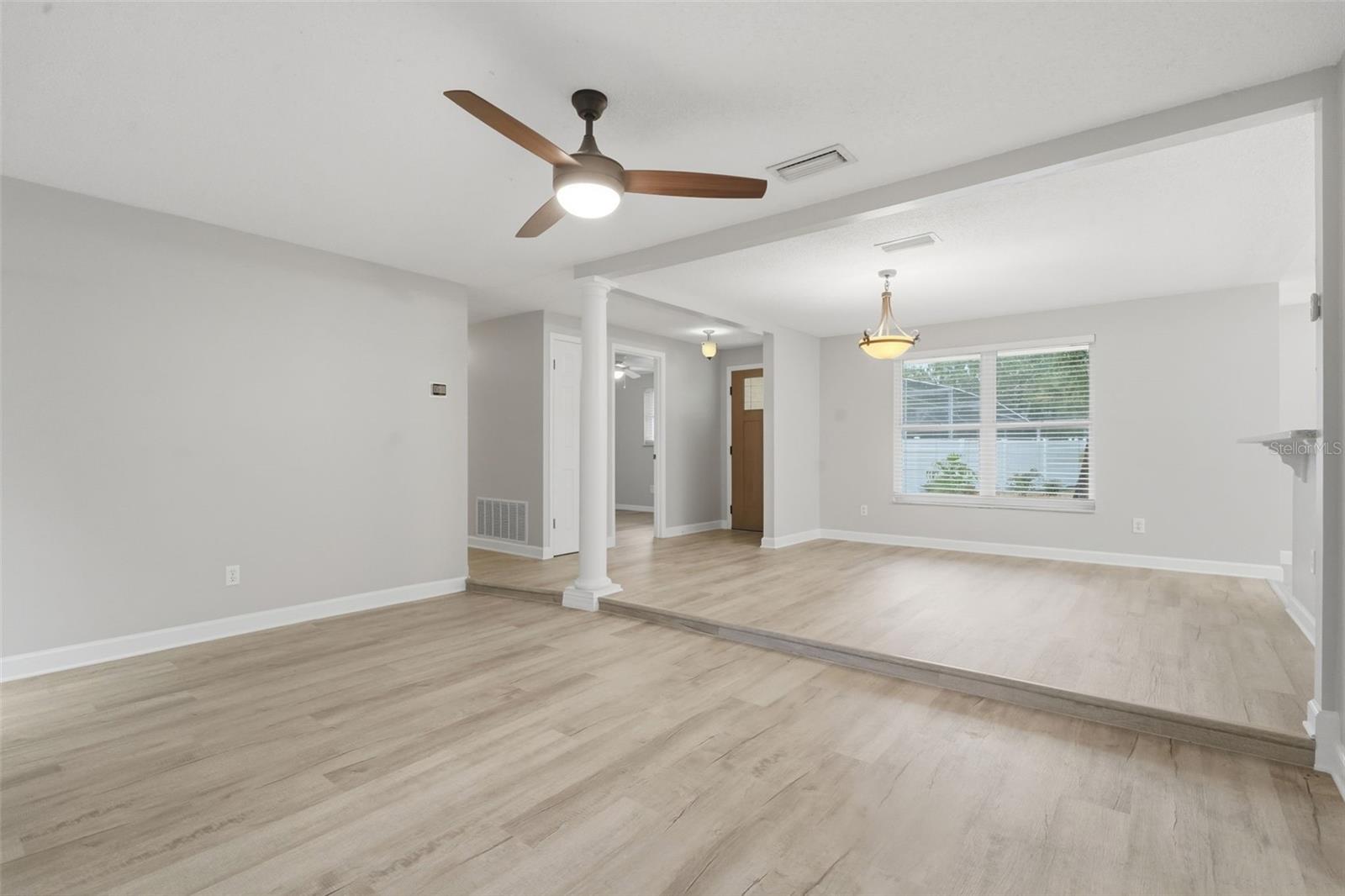 1 CARLEY CIR, NEW SMYRNA BEACH, FL, 32169