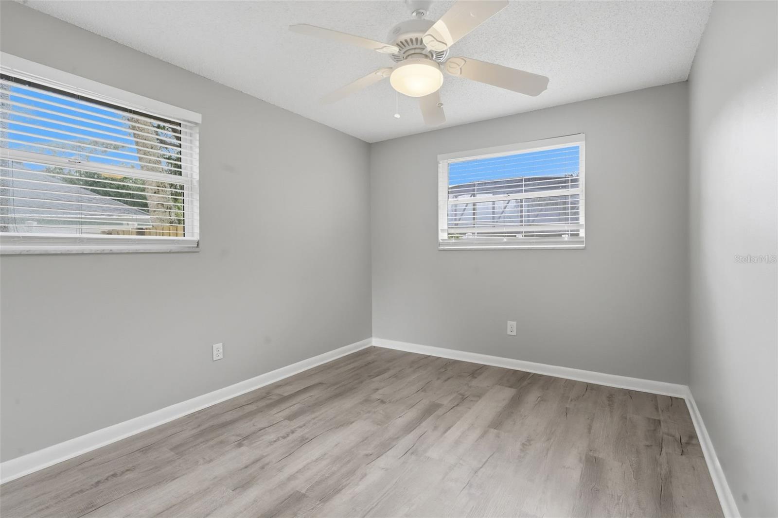 1 CARLEY CIR, NEW SMYRNA BEACH, FL, 32169